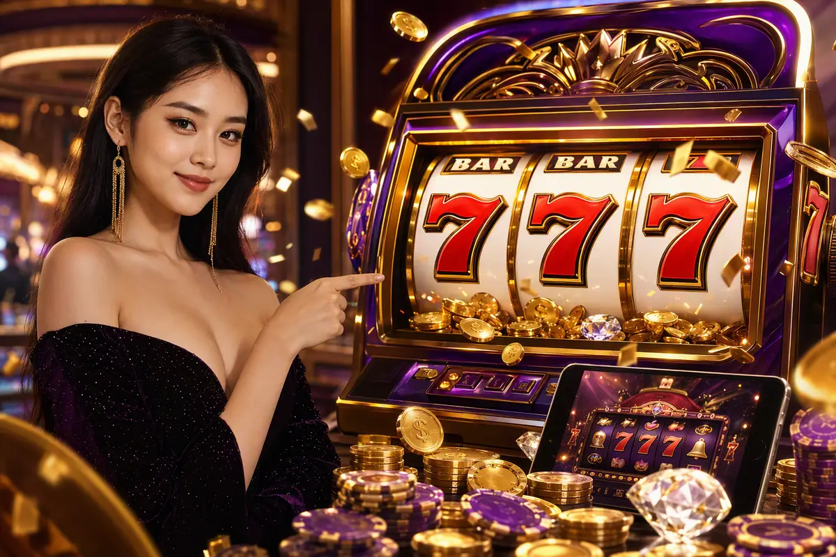 mmy777